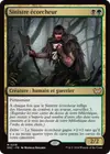 Product image for Sinistre écorcheur