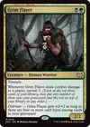 Product image for Grim Flayer