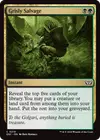 Product image for Grisly Salvage