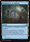 Product image for Profondeurs de Halimar