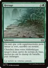Product image for Hersage