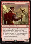 Product image for Mentor exigeant