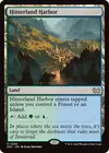 Product image for Hinterland Harbor