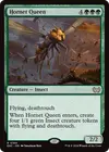 Product image for Hornet Queen