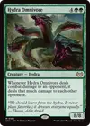 Product image for Hydra Omnivore