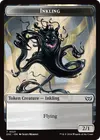 Product image for Inkling