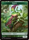 Product image for Insect