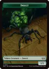 Product image for Insect