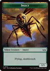 Product image for Insect