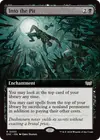 Product image for Into the Pit
