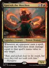 Product image for Kaervek the Merciless