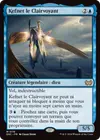 Product image for Kefnet le Clairvoyant