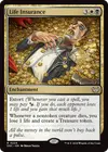 Product image for Life Insurance