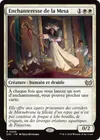 Product image for Enchanteresse de la Mesa