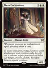 Product image for Mesa Enchantress