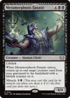 Product image for Metamorphosis Fanatic