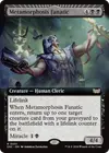 Product image for Metamorphosis Fanatic