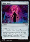 Product image for Mind Stone