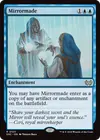 Product image for Mirrormade