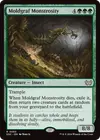 Product image for Moldgraf Monstrosity