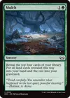 Product image for Mulch