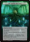 Product image for My Tendrils Run Deep