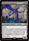 Product image for Nightmare Shepherd