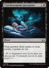 Product image for Chuchotements nocturnes