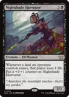 Product image for Nightshade Harvester