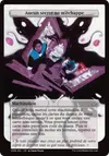 Product image for Aucun secret ne m'échappe