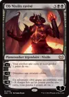 Product image for Ob Nixilis ravivé