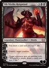 Product image for Ob Nixilis Reignited
