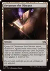 Product image for Devanture des Obscura