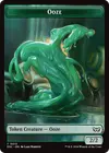 Product image for Ooze