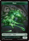 Product image for Ooze