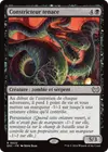 Product image for Constricteur tenace