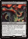 Product image for Persistent Constrictor