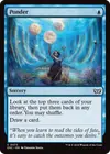 Product image for Ponder