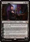 Product image for Professor Onyx