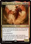 Product image for Rakdos, seigneur des émeutes