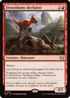 Product image for Férocidonte déchaîné