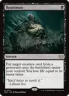 Product image for Reanimate