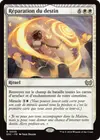 Product image for Réparation du destin