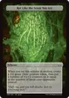 Product image for Rot Like the Scum You Are