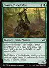 Product image for Sakura-Tribe Elder