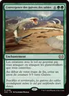 Product image for Convergence des guivres des sables