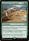 Product image for Sandwurm Convergence