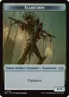 Product image for Scarecrow