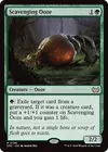 Product image for Scavenging Ooze