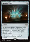 Product image for Scroll of Fate